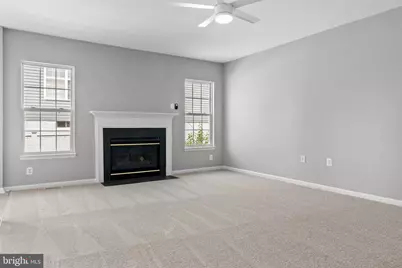 322 Whipp Drive SE, Leesburg, VA 20175 - Photo 13