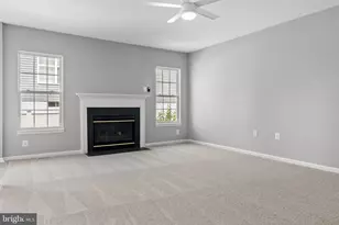 322 Whipp Dr SE, Leesburg, VA 20175 - Photo 13