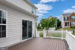 322 Whipp Dr SE, Leesburg, VA 20175 - Photo 35