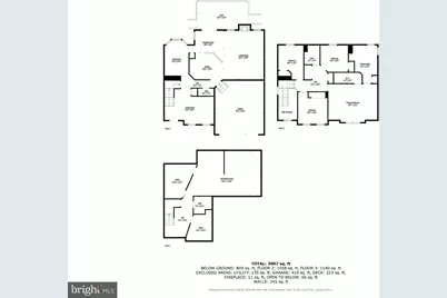 322 Whipp Drive SE, Leesburg, VA 20175 - Photo 41