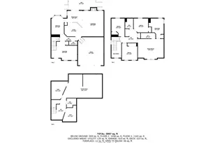 322 Whipp Dr SE, Leesburg, VA 20175 - Photo 41