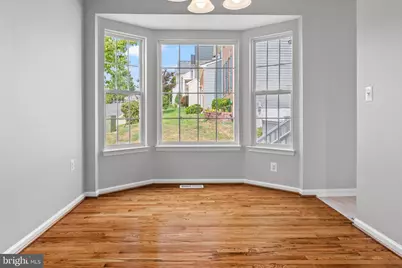 322 Whipp Drive SE, Leesburg, VA 20175 - Photo 5