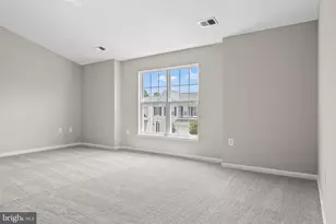 322 Whipp Dr SE, Leesburg, VA 20175 - Photo 19