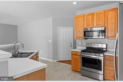 322 Whipp Drive SE, Leesburg, VA 20175 - Photo 9