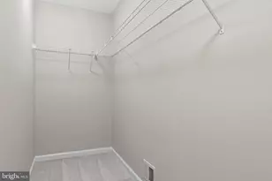 322 Whipp Dr SE, Leesburg, VA 20175 - Photo 21