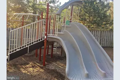 322 Whipp Drive SE, Leesburg, VA 20175 - Photo 45