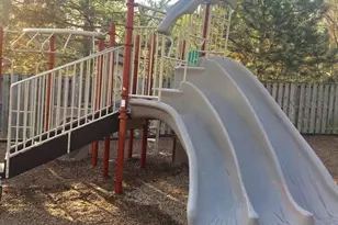 322 Whipp Dr SE, Leesburg, VA 20175 - Photo 45