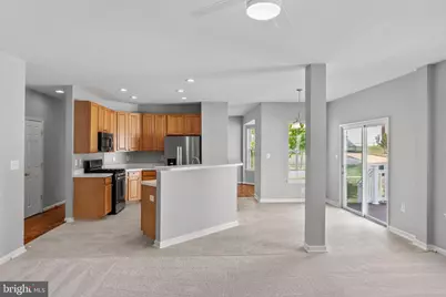 322 Whipp Drive SE, Leesburg, VA 20175 - Photo 11