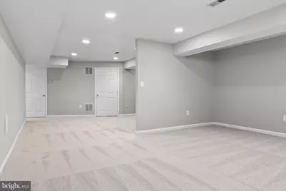 322 Whipp Drive SE, Leesburg, VA 20175 - Photo 33