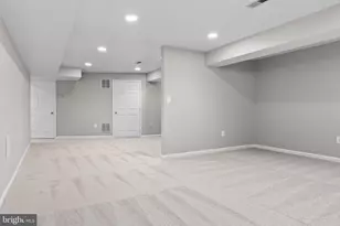 322 Whipp Dr SE, Leesburg, VA 20175 - Photo 33