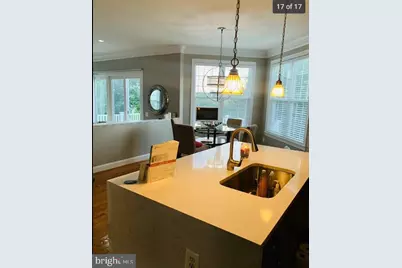 25189 Blackstone Court, Chantilly, VA 20152 - Photo 3