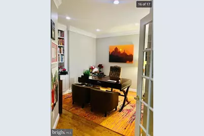 25189 Blackstone Court, Chantilly, VA 20152 - Photo 9