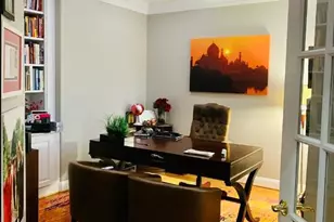 25189 Blackstone Ct, Chantilly, VA 20152 - Photo 9