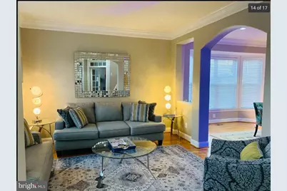 25189 Blackstone Court, Chantilly, VA 20152 - Photo 7