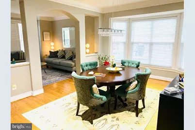 25189 Blackstone Court, Chantilly, VA 20152 - Photo 5