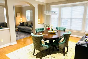 25189 Blackstone Ct, Chantilly, VA 20152 - Photo 5