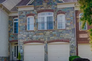 18295 Buccaneer Terrace, Leesburg, VA 20176 - Photo 1