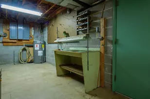 17152 Bridge View Ct, Paeonian Springs, VA 20129 - Photo 41