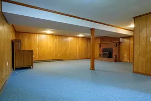 17152 Bridge View Ct, Paeonian Springs, VA 20129 - Photo 31