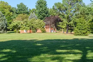 17152 Bridge View Ct, Paeonian Springs, VA 20129 - Photo 47