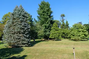 17152 Bridge View Ct, Paeonian Springs, VA 20129 - Photo 5