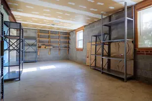 17152 Bridge View Ct, Paeonian Springs, VA 20129 - Photo 37