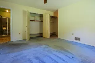 17152 Bridge View Ct, Paeonian Springs, VA 20129 - Photo 25
