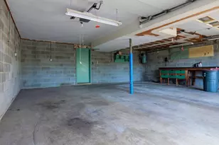 17152 Bridge View Ct, Paeonian Springs, VA 20129 - Photo 33