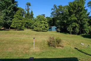 17152 Bridge View Ct, Paeonian Springs, VA 20129 - Photo 43