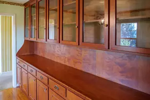 17152 Bridge View Ct, Paeonian Springs, VA 20129 - Photo 15