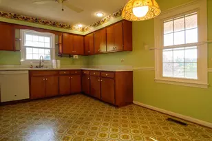 17152 Bridge View Ct, Paeonian Springs, VA 20129 - Photo 17