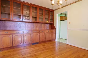 17152 Bridge View Ct, Paeonian Springs, VA 20129 - Photo 13