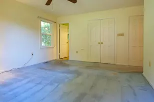 17152 Bridge View Ct, Paeonian Springs, VA 20129 - Photo 27