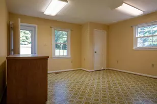 17152 Bridge View Ct, Paeonian Springs, VA 20129 - Photo 21