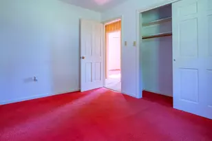 17152 Bridge View Ct, Paeonian Springs, VA 20129 - Photo 29