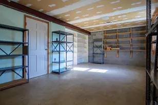 17152 Bridge View Ct, Paeonian Springs, VA 20129 - Photo 39