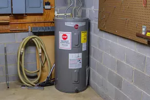 17152 Bridge View Ct, Paeonian Springs, VA 20129 - Photo 35