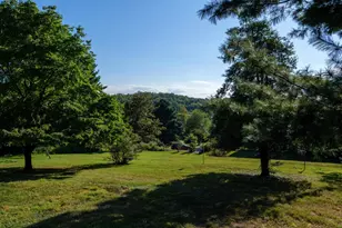 17152 Bridge View Ct, Paeonian Springs, VA 20129 - Photo 3