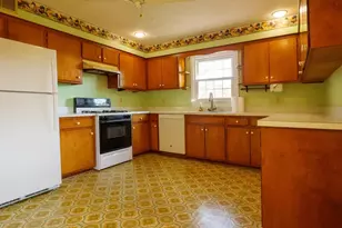 17152 Bridge View Ct, Paeonian Springs, VA 20129 - Photo 19