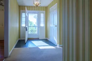 17152 Bridge View Ct, Paeonian Springs, VA 20129 - Photo 11