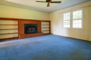 17152 Bridge View Ct, Paeonian Springs, VA 20129 - Photo 23