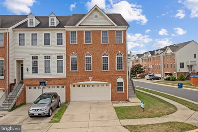 25370 Whippoorwill Terrace, Chantilly, VA 20152 - Photo 1