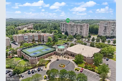 19385 Cypress Ridge Terrace #522, Leesburg, VA 20176 - Photo 31