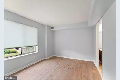 19385 Cypress Ridge Terrace #522, Leesburg, VA 20176 - Photo 17