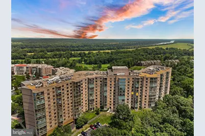 19385 Cypress Ridge Terrace #522, Leesburg, VA 20176 - Photo 1