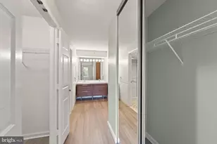 19385 Cypress Ridge Terrace, Leesburg, VA 20176 - Photo 25