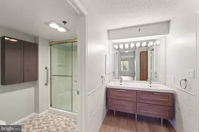 19385 Cypress Ridge Terrace #522, Leesburg, VA 20176 - Photo 29