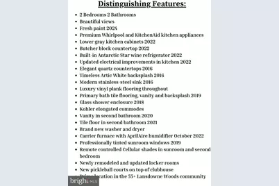 19385 Cypress Ridge Terrace #522, Leesburg, VA 20176 - Photo 33