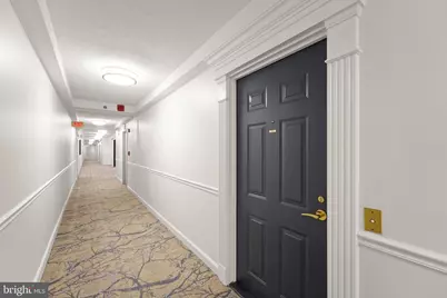 19385 Cypress Ridge Terrace #522, Leesburg, VA 20176 - Photo 3