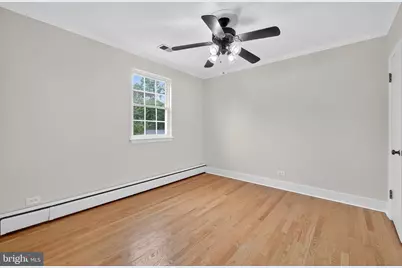 45545 Lakeside Drive, Sterling, VA 20165 - Photo 43